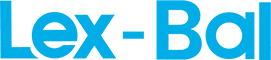 Logo Lexbal